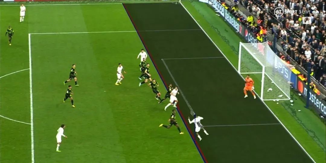 逗妹吐槽：莱万原来是想拿欧联冠军？这在拜仁确实做不到