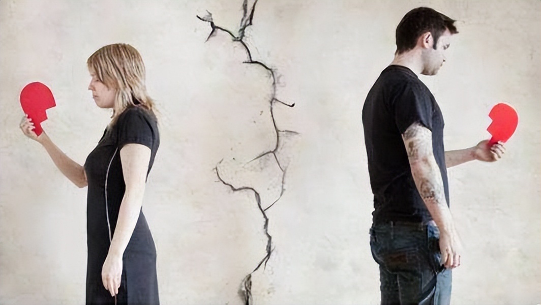 扬州离婚协议律师免费咨询,扬州地区协议离婚律师委托流程