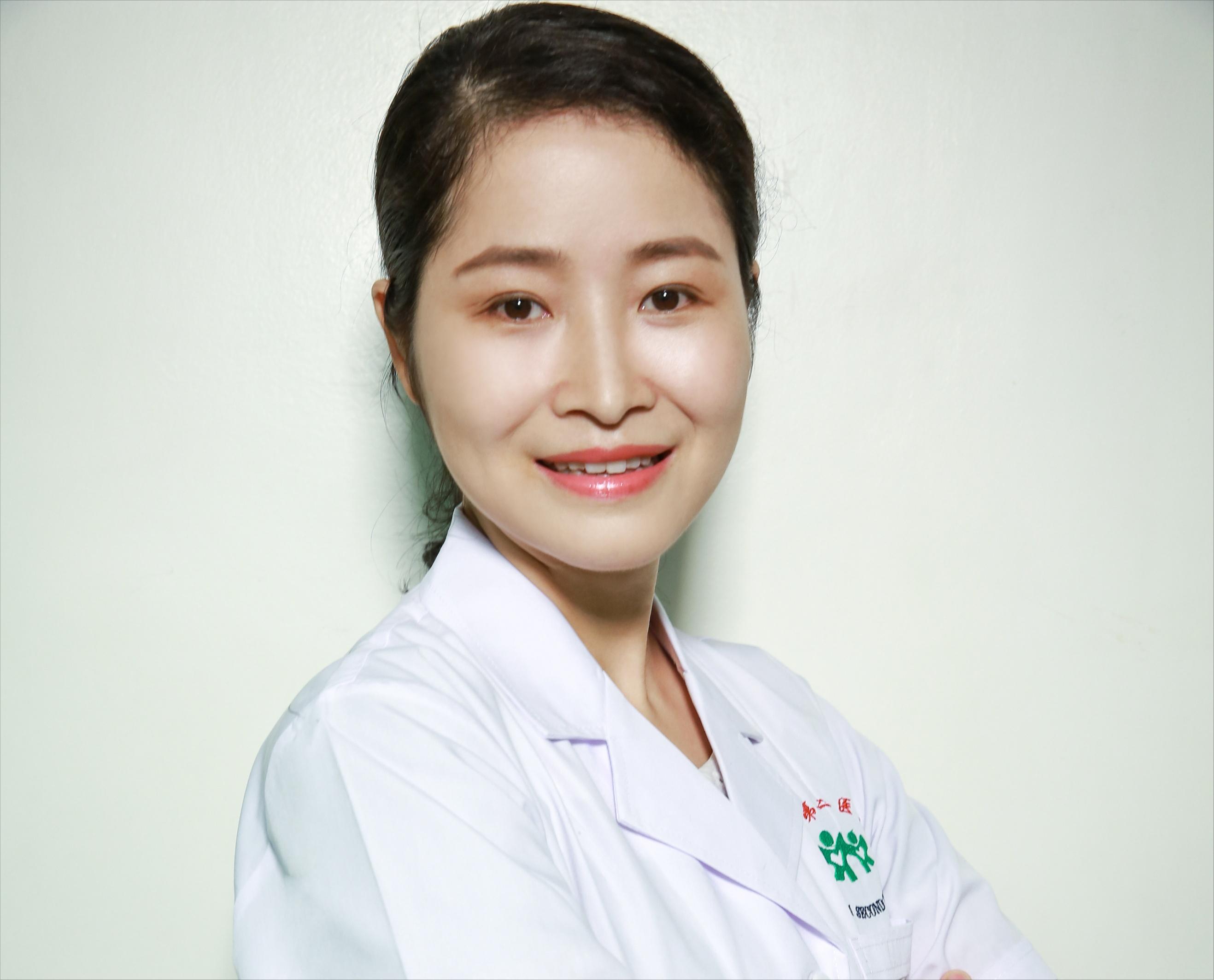 华西第二医院成都生殖科医生推荐,四川大学华西医院生殖科专家