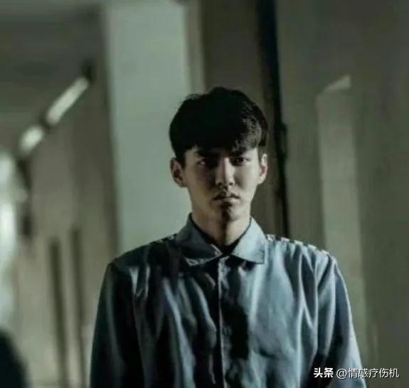 详解吴亦凡事件,深度剖析吴亦凡事件