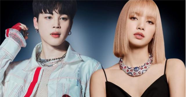 2022年韩国十大名人榜,2022十大韩国名人