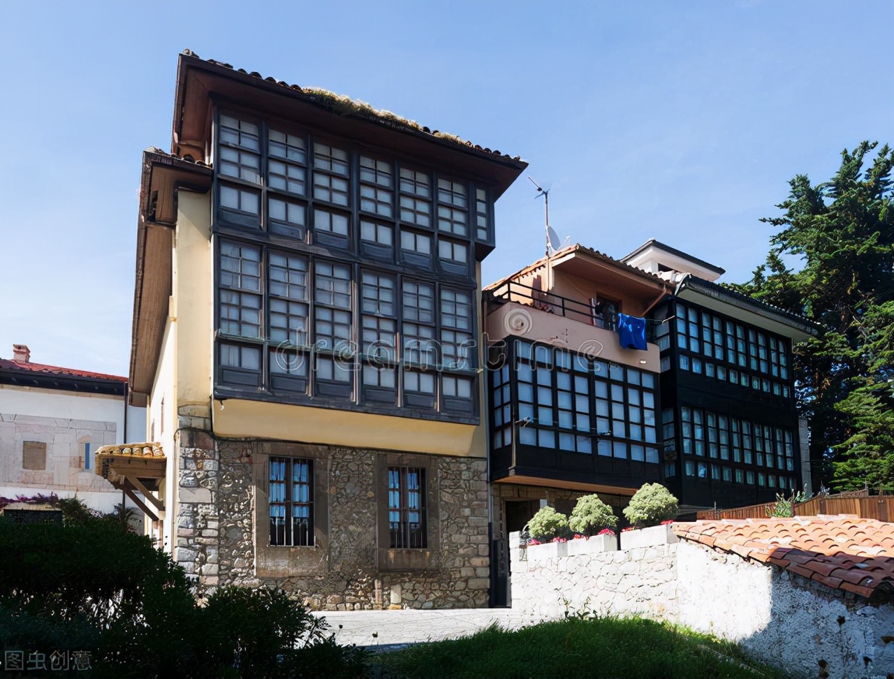 如何快速卖掉房子,怎么快速卖掉房子而且价还不低