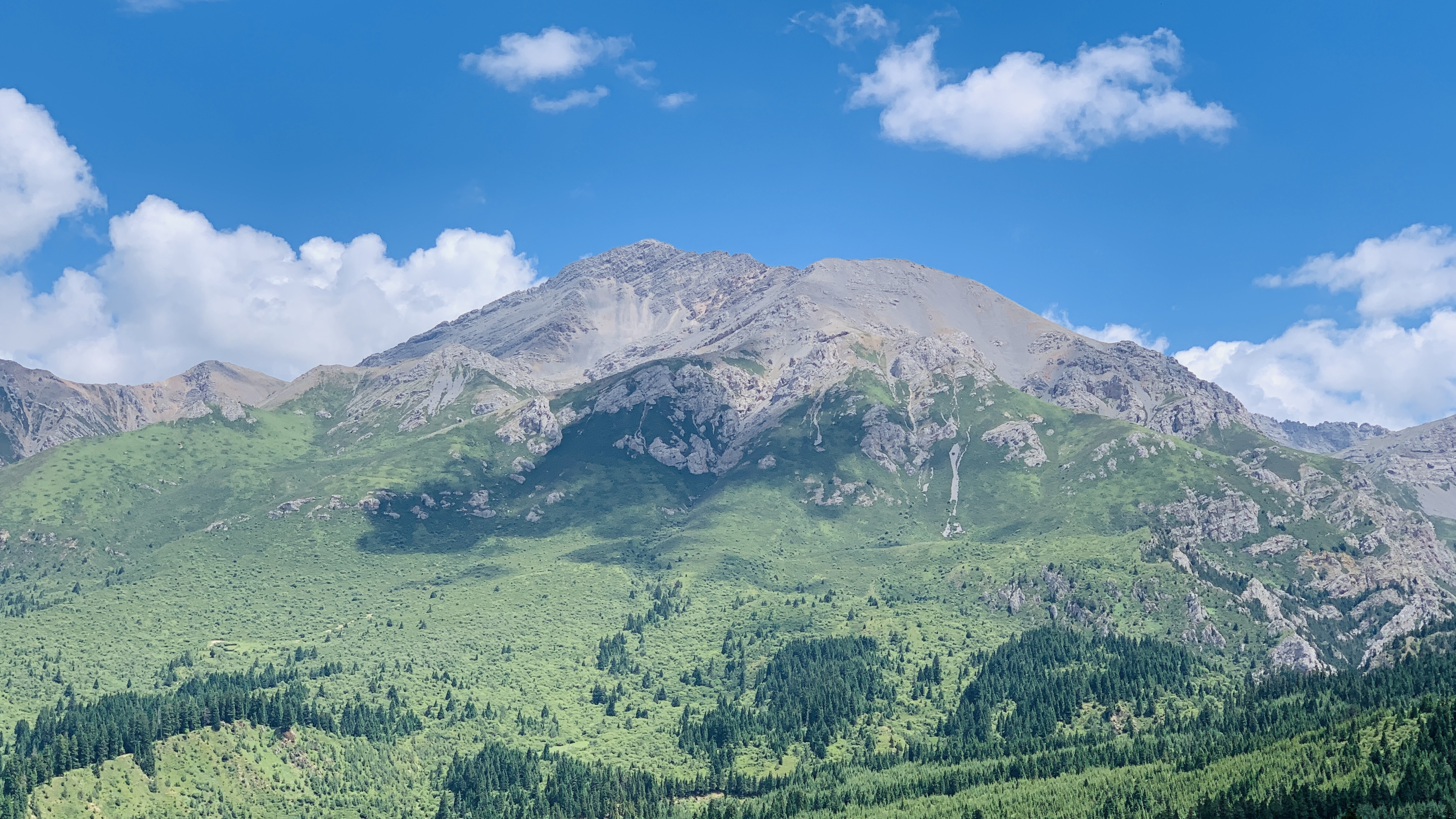 咸阳去九寨沟3天旅游攻略,咸阳九寨沟旅游路线报团