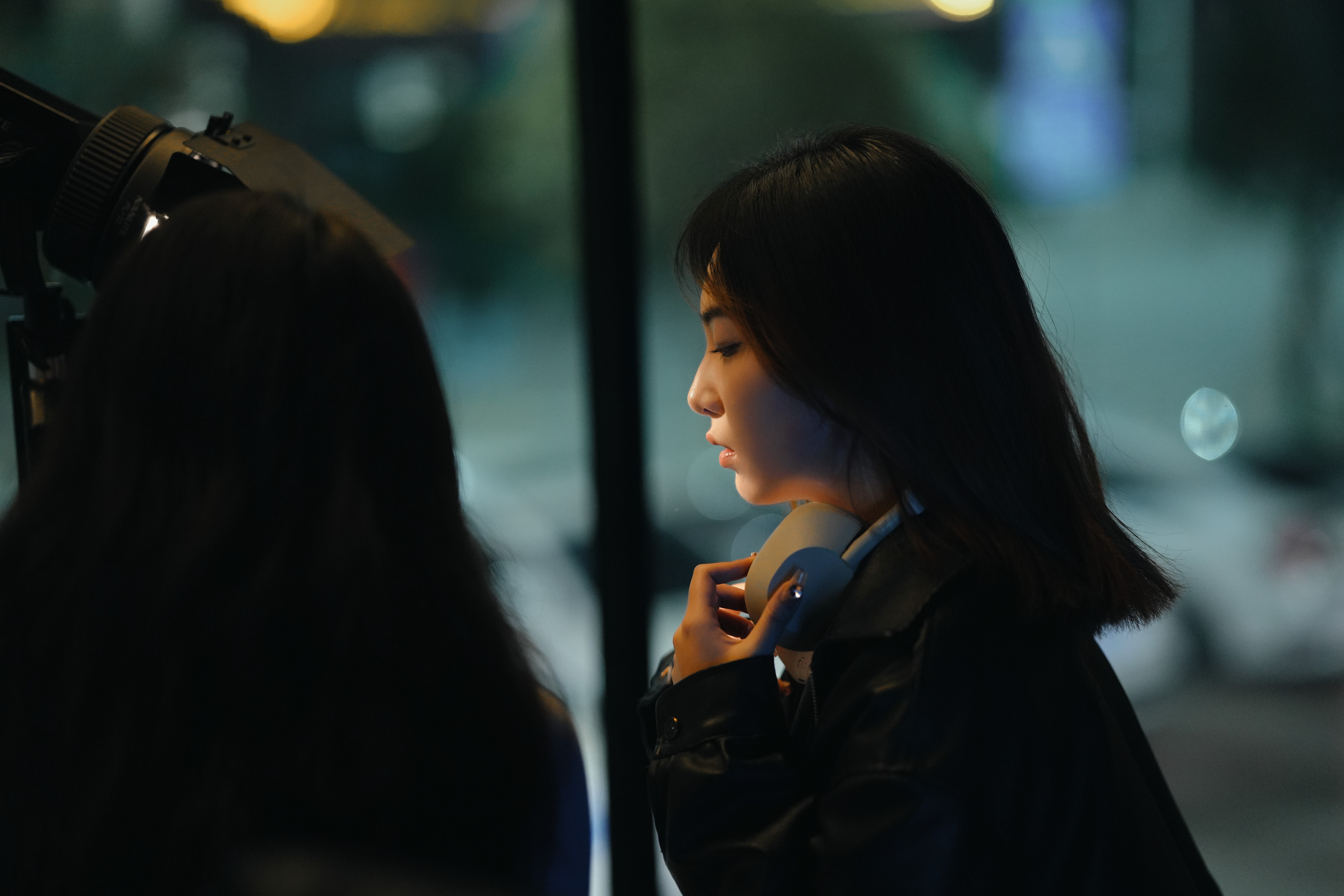 绱㈠凹闄嶅櫔鑰虫満wh-1000xm5鍟ユ椂鍊欏嚭,绱㈠凹wh-1000xm4闄嶅櫔鑰虫満浣跨敤鏁欑▼