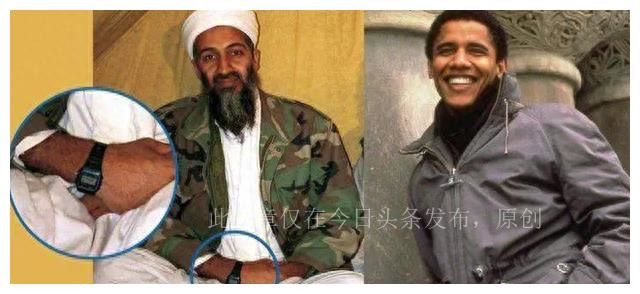 卡西欧最具代表性的手表哪一款,卡西欧ga140手表功能介绍