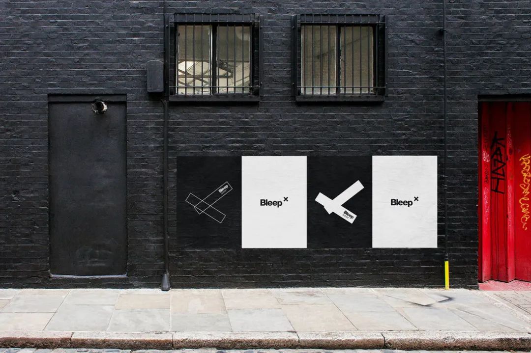 江南布衣logo设计,江南布衣升级版叫什么名字