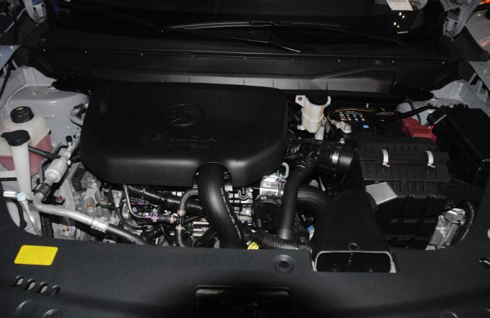 鏃ヤ骇濂囬獜瀵规瘮濂ヨ开q5l,鏃ヤ骇q5