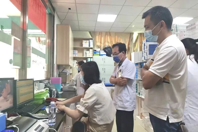 禁毒严打整治再添新成果,禁毒打击整治行动简报