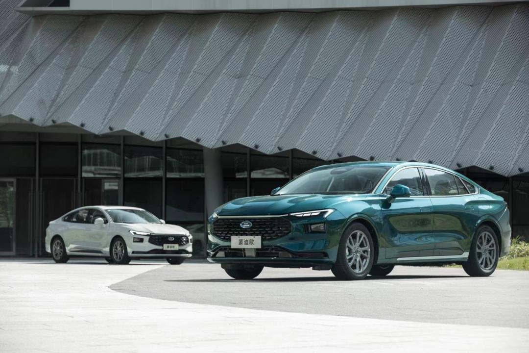 强势回归从头再来,强势回归即将试播