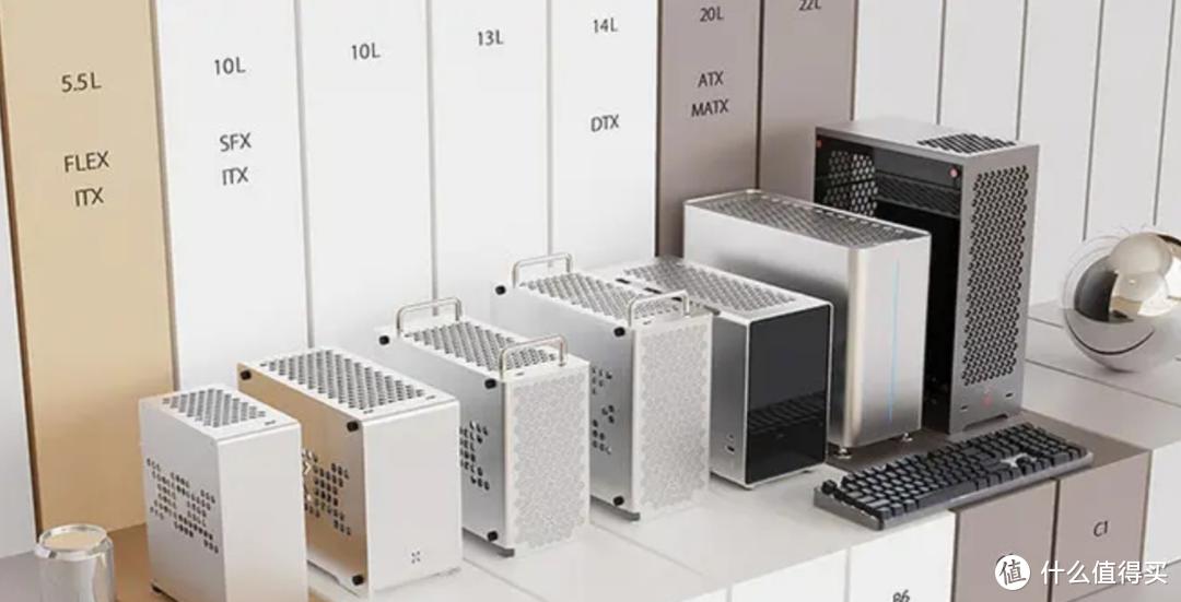 2020年10月台式电脑组装配置单,2019年12月台式电脑主流配置