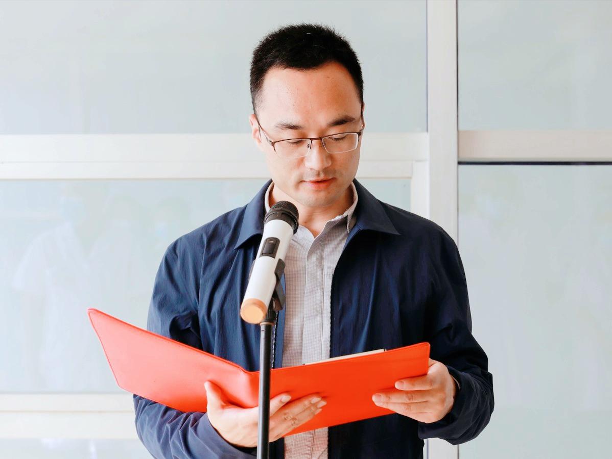 获嘉县人民医院泌尿外科,威远县人民医院泌尿外科