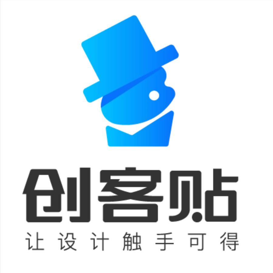 0基础小白必学3个运营工具,3个神级运营工具省时省力又省钱