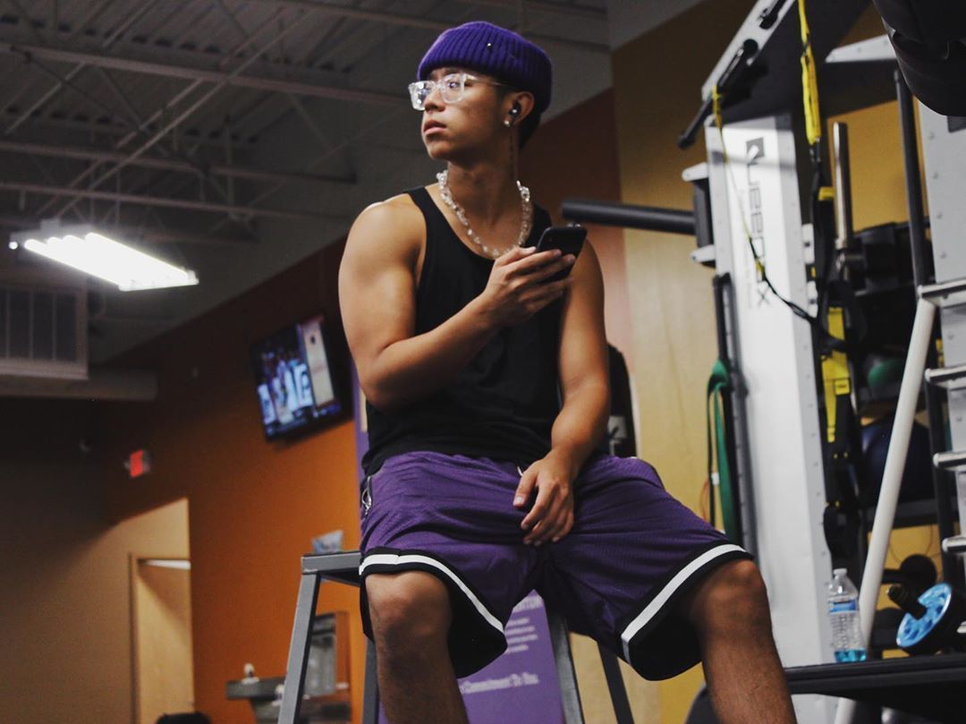 国际版抖音都有哪些网红,国际版抖音中国网红排行