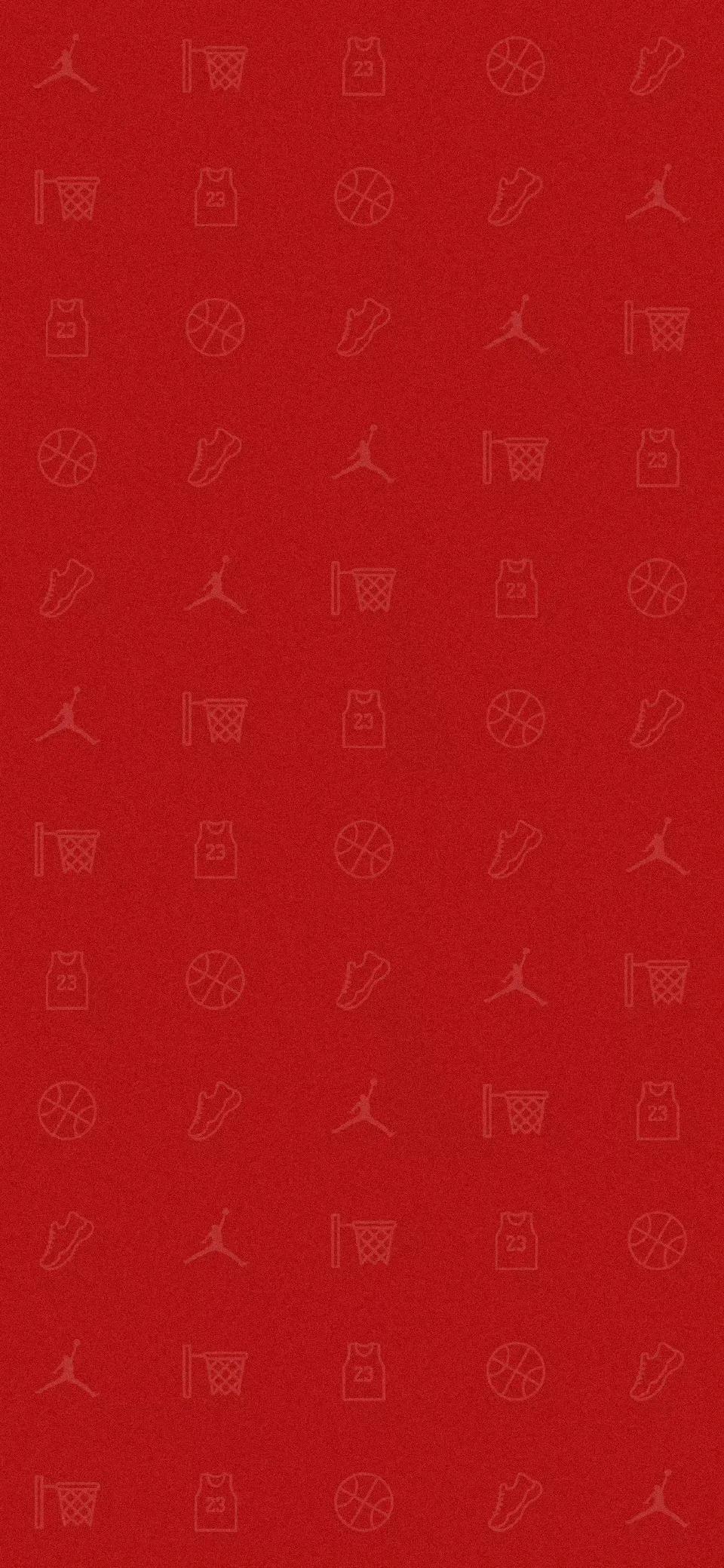 8p壁纸nba壁纸,nba乔丹球衣壁纸