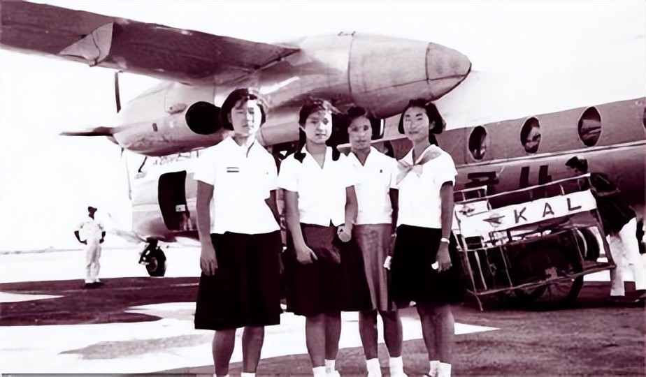 朴槿惠是一个什么样的人,朴槿惠是什么人物