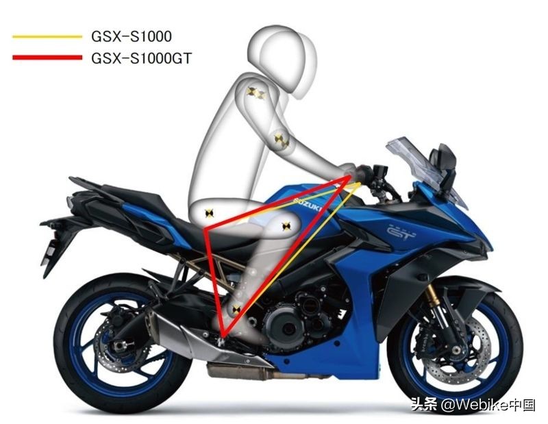 川崎跟铃木比赛,川崎与铃木隼对决