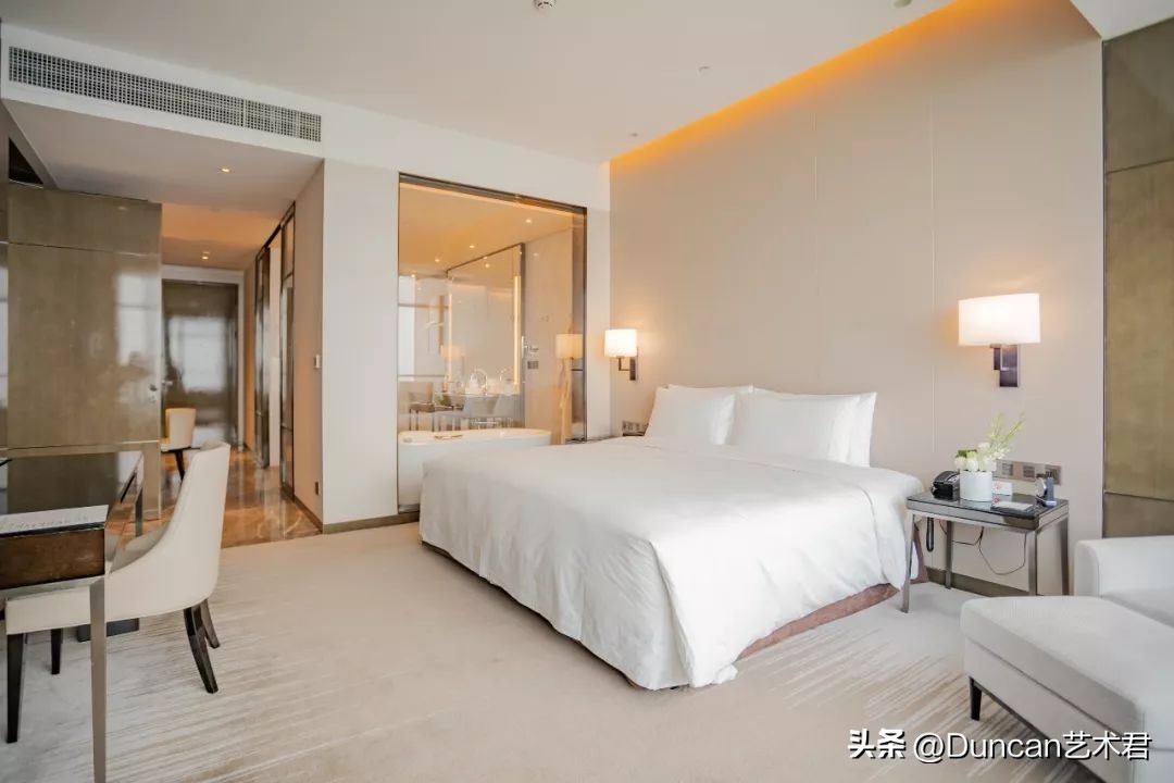 吐槽长沙尼依格罗酒店怎么样,长沙尼依格罗五星级酒店