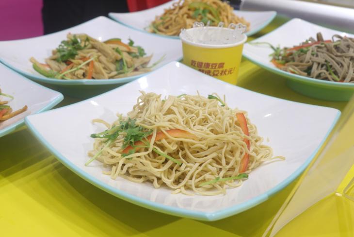 豆状元芽苗菜,豆状元家常菜