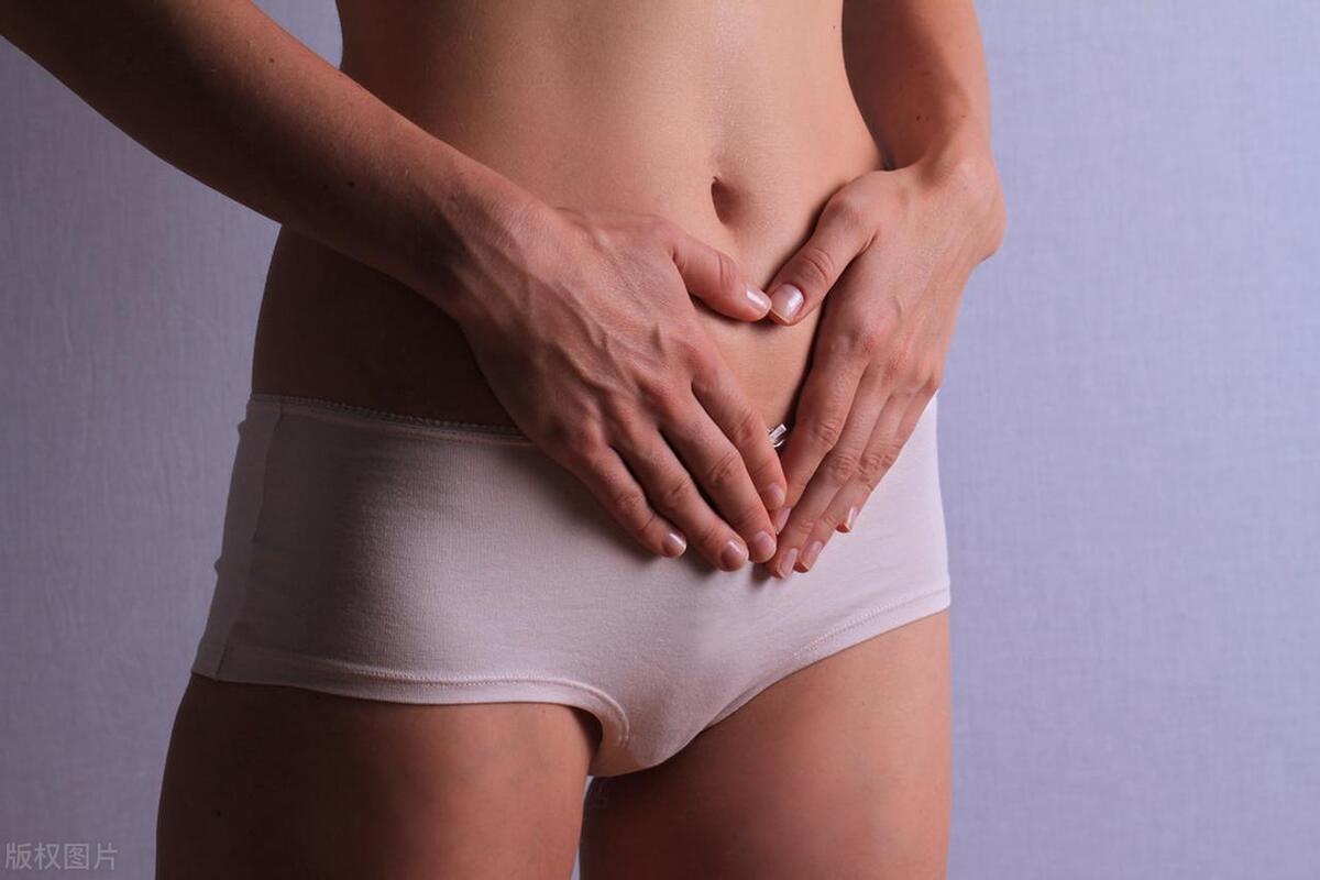 老人吃阿莫西林进入icu,孩子感冒婆婆让我喝药