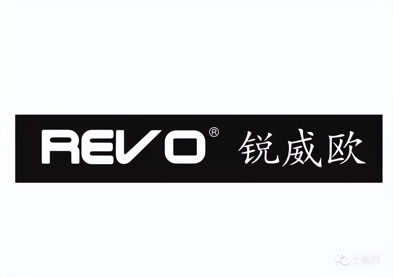 国产充电电动工具哪个品牌好,浙江电动工具十大品牌排名