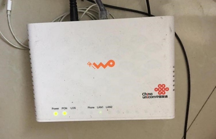 学会这几招宽带故障快速解决,宽带排障室内线路异常