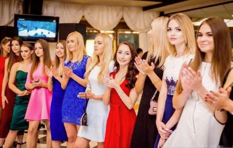 打假网红翻车案例,盘点网红卖水果翻车现场