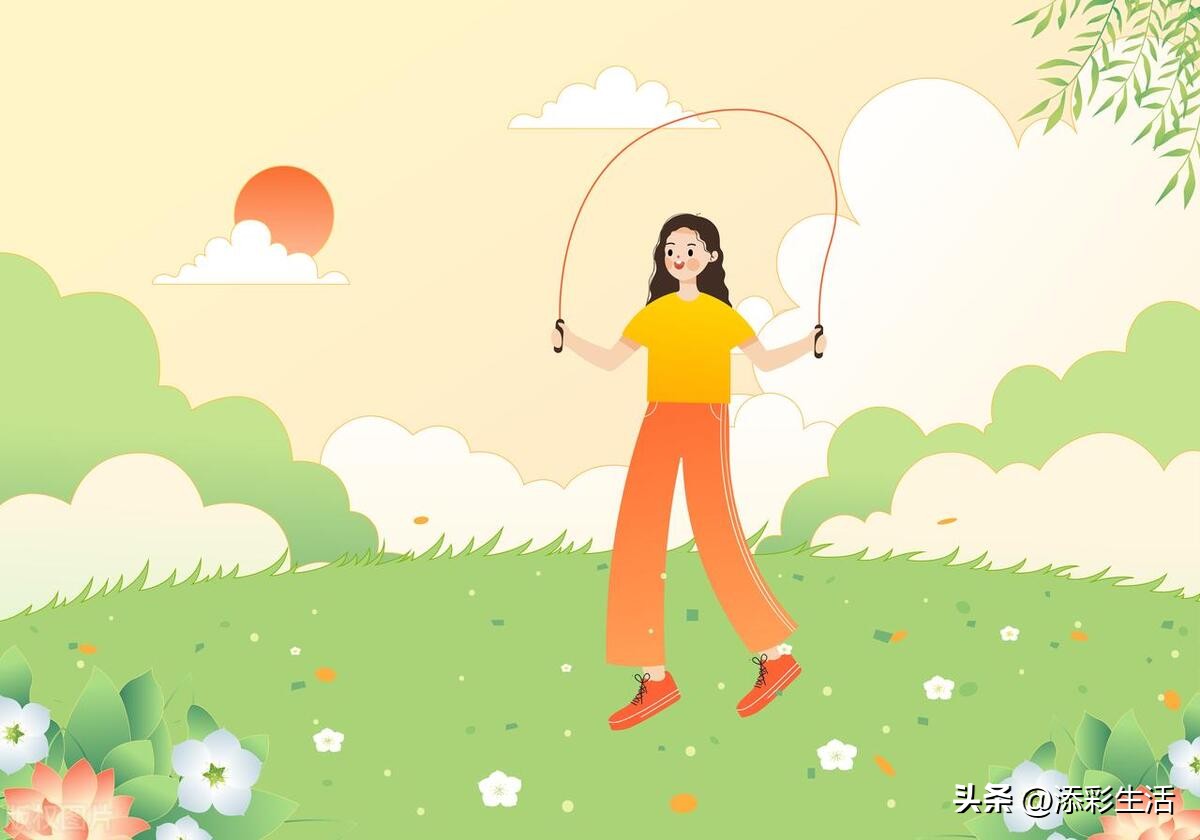 高中英语模块五重点单词和短语,高中英语读后续写必背语句