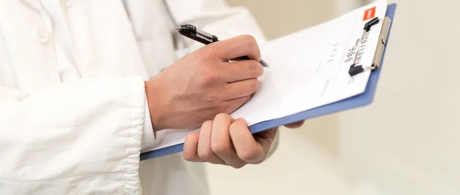 这些癌症*局骗**终于被曝光！肿瘤患者牢记这5招，识破谎言