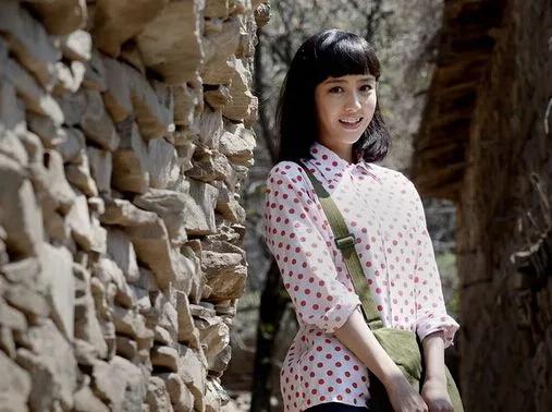 平凡的世界里最同情的是谁 (平凡的世界中你最同情的是谁)