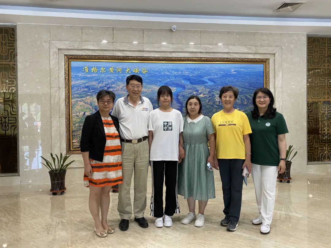 鄂尔多斯始终坚持以人民为中心,鄂尔多斯HPV疫苗