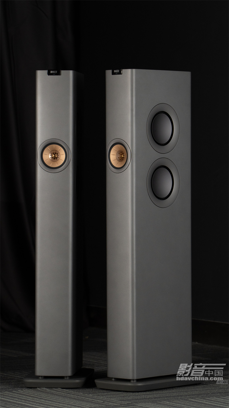 kefls60wireless测评,kefls60音箱评测