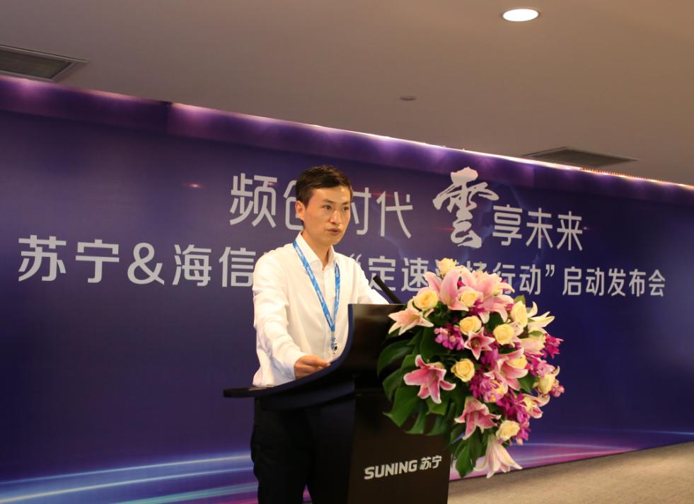 苏宁物流营销策略,苏宁仓储管理建议