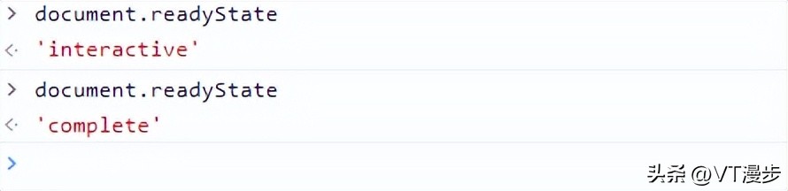 selenium网页加载错误,selenium自动化测试跳转页面