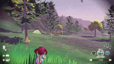 宝可梦朱紫吐槽视频,朱紫宝可梦吐槽集锦