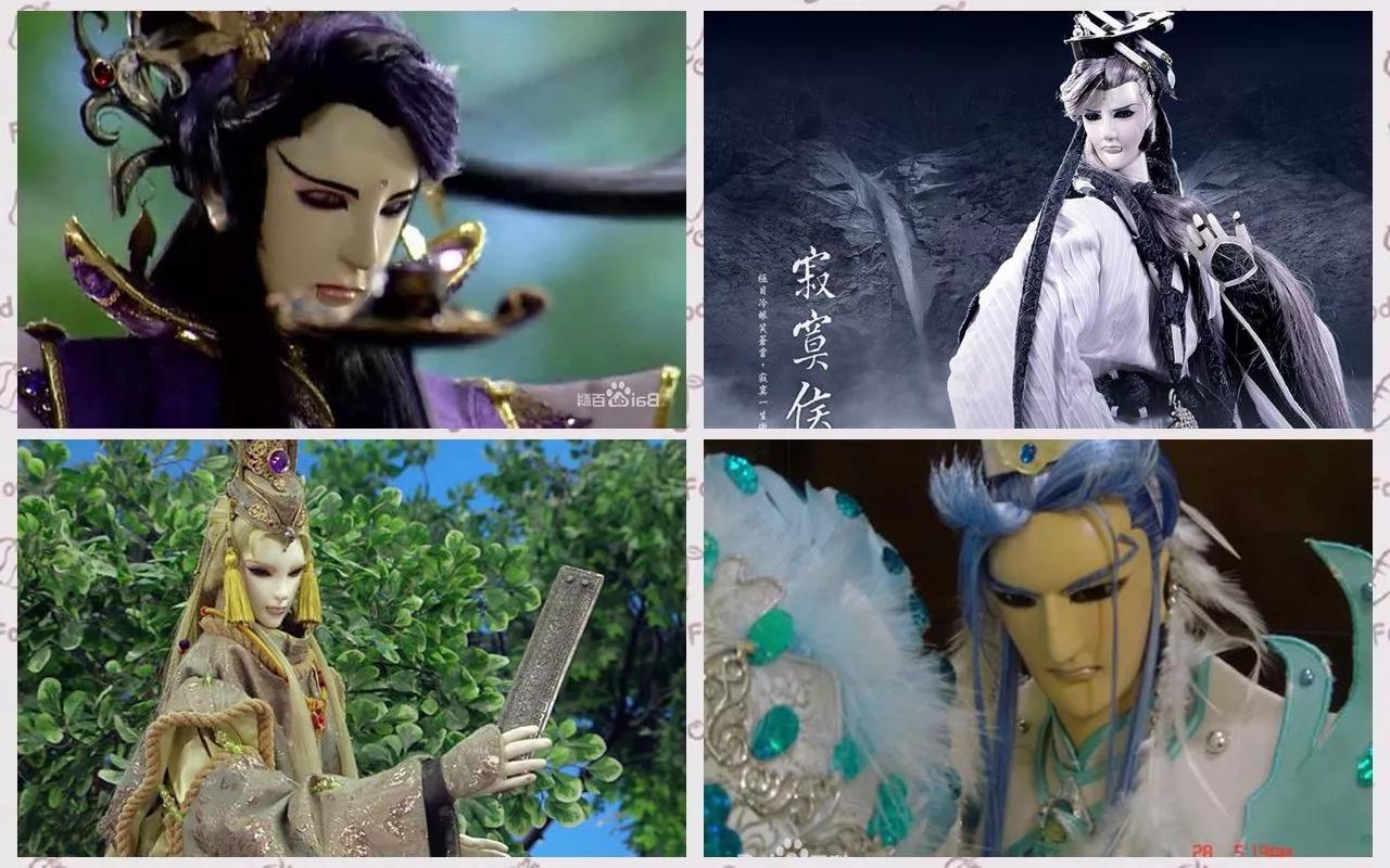 补番记录,补番篇免费观看