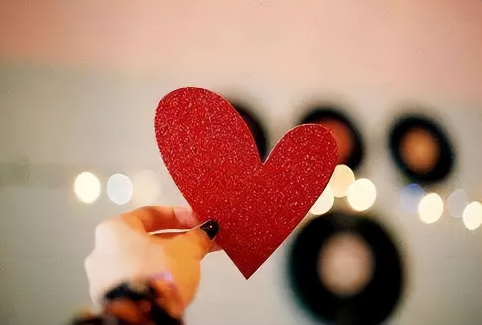 如果你熬夜睡不着应该怎么办,熬夜睡不着吃什么药有助于睡眠