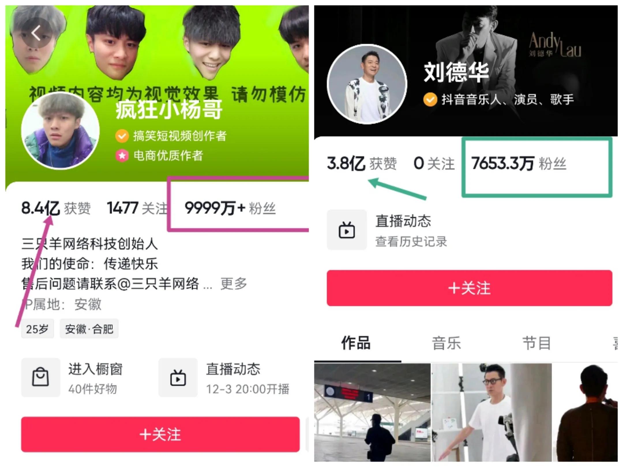 合肥小杨哥爸爸事件视频,小杨哥他爸事件视频