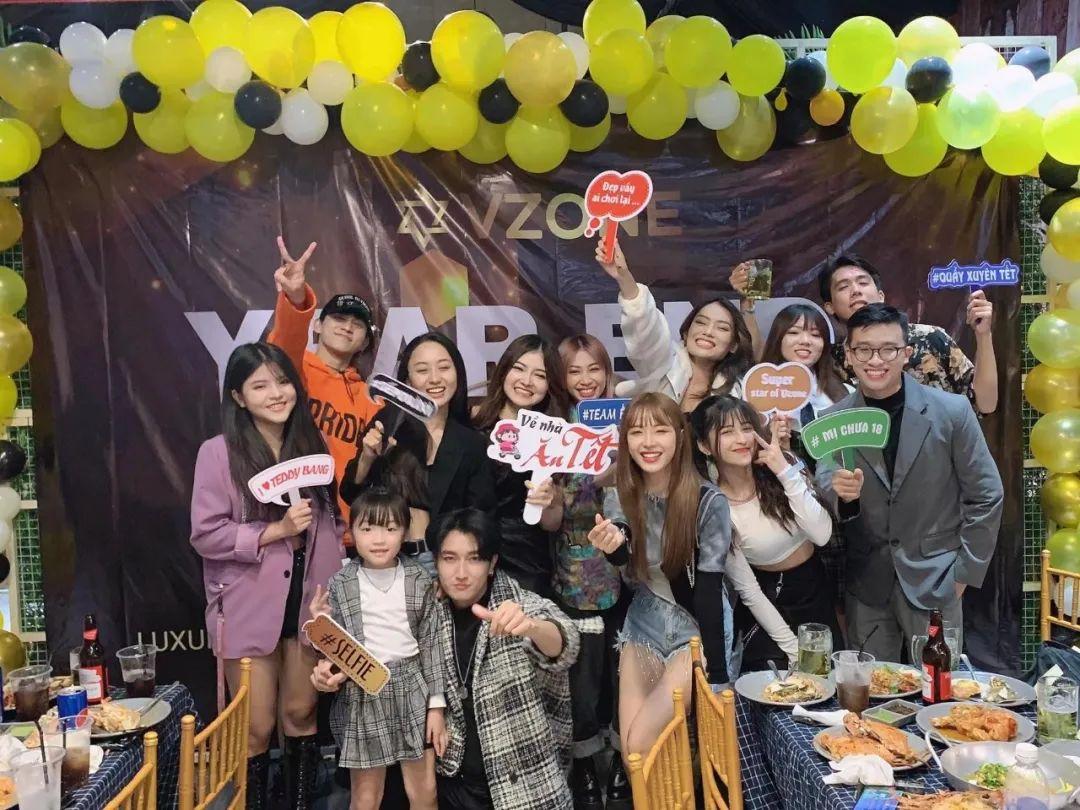 携500万元飞越南布局TikTokShop，中国电商尽享流量盛宴