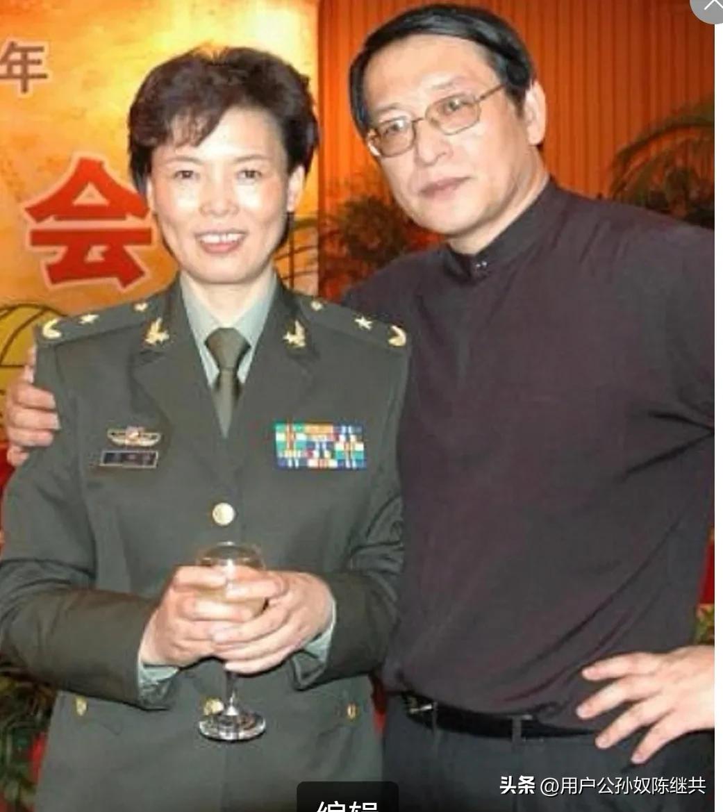 排球人陈继共和他的排球世界