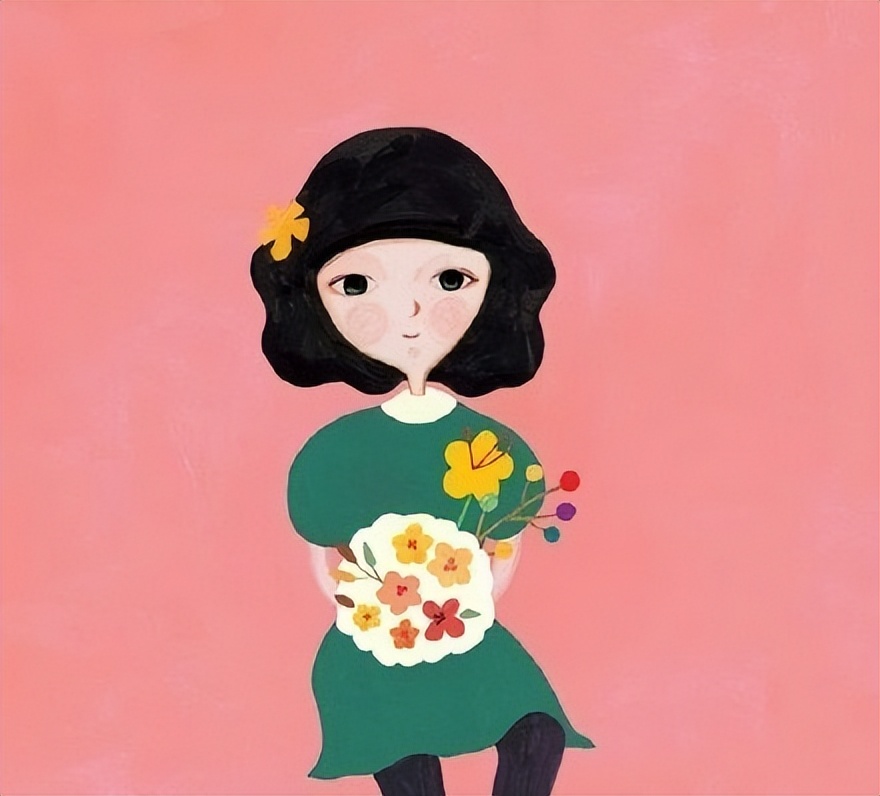 被小人算计怎么化解,被小人算计时怎样才能反败为胜