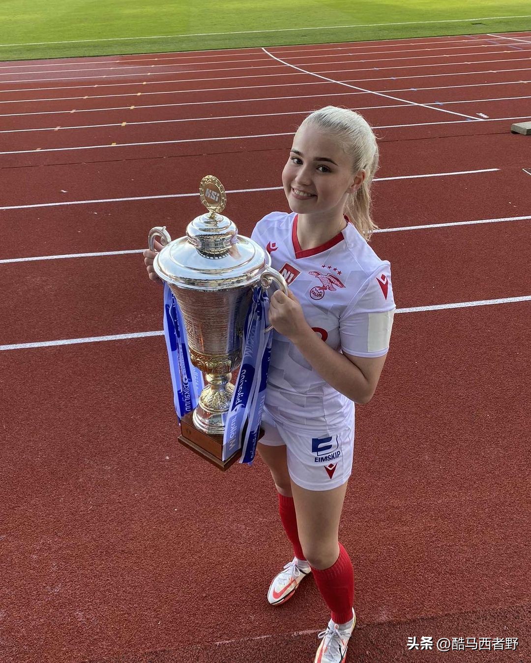 冰岛女超积分榜,冰岛女子足球