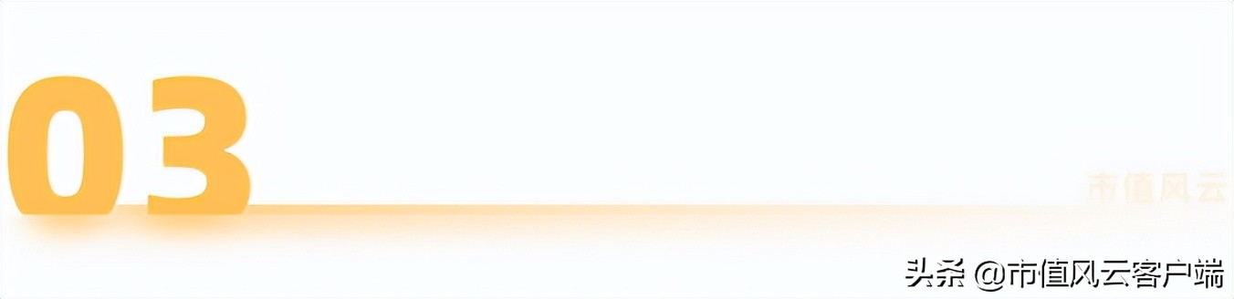 东尼电子股票为什么下跌,浙江东尼电子股份有限公司碳化硅