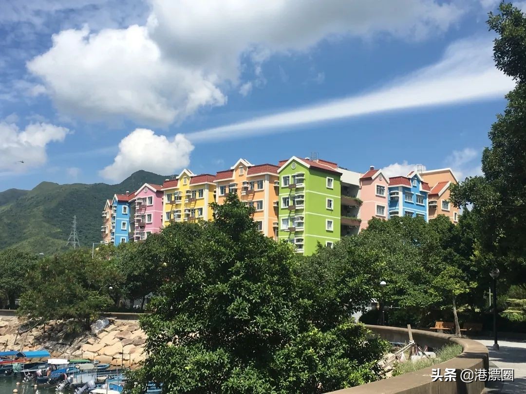 香港沙头角禁区,香港沙头角禁区能进吗