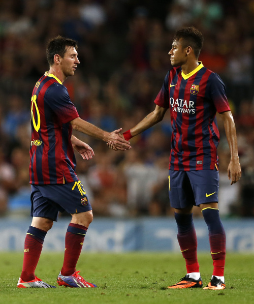 莱万转会,莱万转会巴萨视频官宣