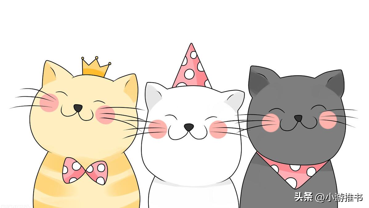 女主穿越成婴儿慢慢成长的小说,男主穿越成婴儿的小说有哪些