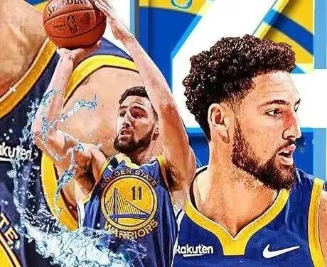 现役恐将永久尘封的六大单场记录,佛祖一战封神,哈登震惊四座