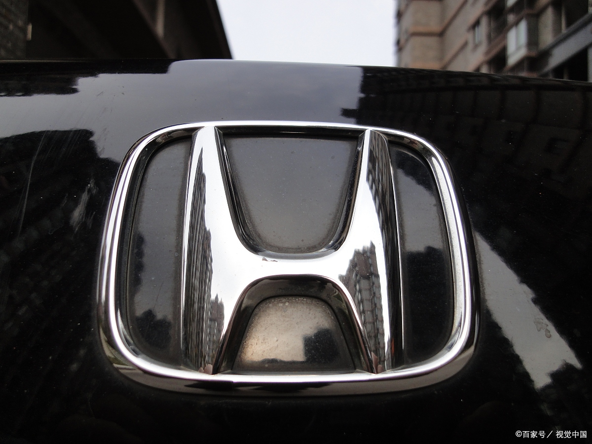 很多老司机都喜欢买日本车,终于知道为什么买日系车了