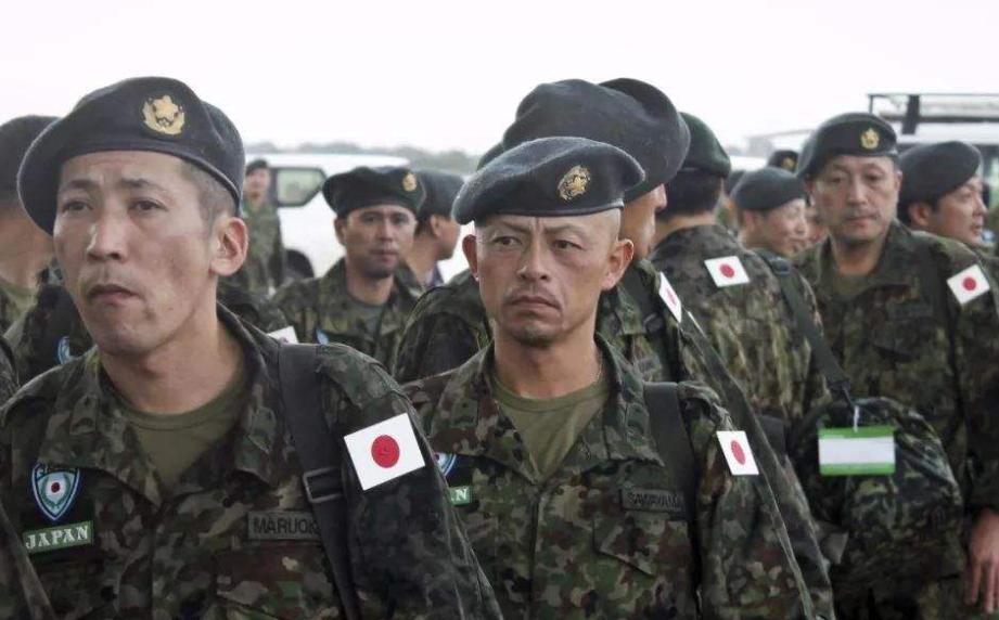 乌克兰驻日本大使馆招募志愿兵,乌军征兵志愿兵