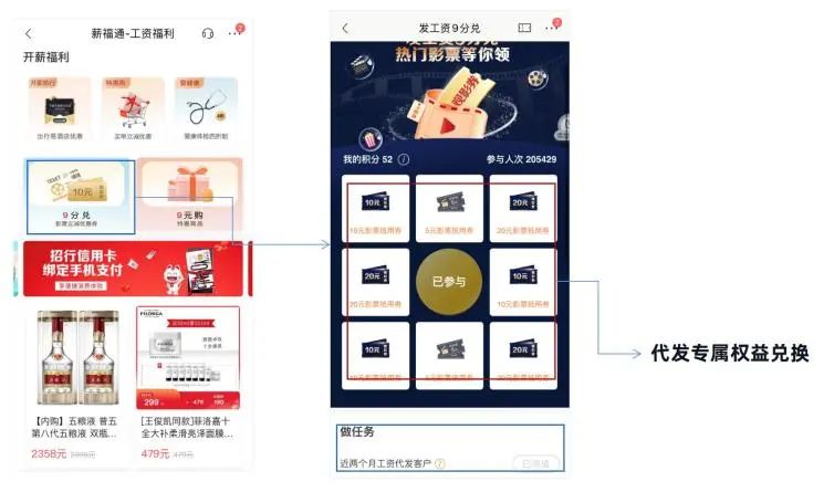 敲开心门,敲开你心里的门