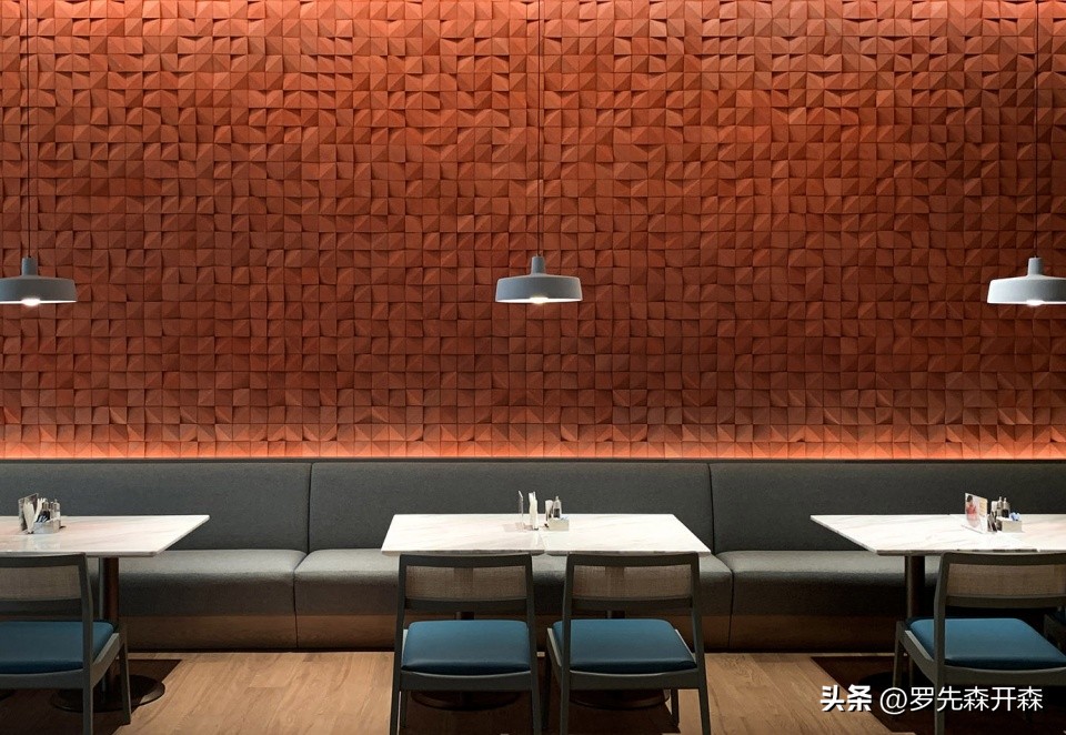 北京建筑大学水环境,北京建筑大学的建筑